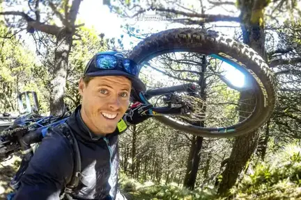MTBG4