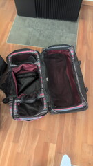 IMG-20260111-WA0002